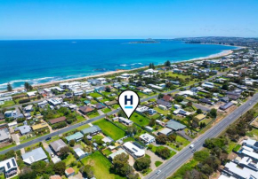 52 Albatross Ave Chiton - No Linen Included Mccracken